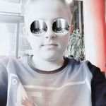 Philip Ringhofer - @philipringhofer - Instagram