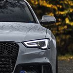 Philip Ringhofer - @ringhoferphilip - Instagram