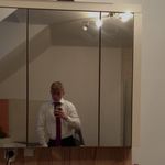 philip ringhofer - @philipringhofer76 - Instagram