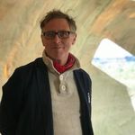 Philip Ringland - @philipringlandart - Instagram