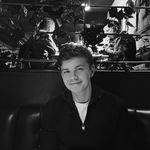 PHILIP RINGVALL - @philipringvall - Instagram