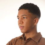 Philip Samuel Ringdal - @philipringdal - Instagram