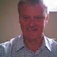Philip William Ringrose - @philipringrose - Instagram
