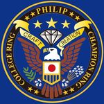 フィリップチャンピオンリングアンドカレッジリング - @philipcollegering - Instagram