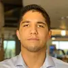 Philipp Aring - @philipparing - TikTok