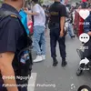 PhilipRing - @profnestorschmit10679 - TikTok