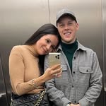 Filip Riska - @philip.riska - Instagram