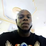 Itz Phily Philipz - @iam_riskified_philipz - Instagram