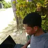 itzriskkyphilip - @itzriskkyphilip1 - TikTok