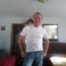 Philip Risk - Facebook