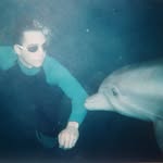 Philip Riské - @philipriske - Instagram