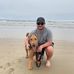 Phillip Risk - Facebook