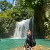 Riskiña Mejia - @riskinaphilip - TikTok