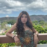 Riskiñaphilip - @riskina_philip - Instagram