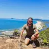 riskphilipp - @riskphilipp - TikTok