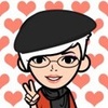 Nancy Philips Rittenhouse - @30258724201 - TikTok