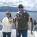 Phil Rittenhouse - Facebook