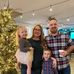 Phil Rittenhouse - Facebook