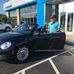 Phil Rittenhouse - Facebook