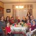 Philip Rittenhouse - Facebook