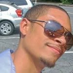 Philip Rittenhouse - @acestatus27 - Instagram