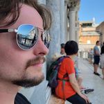 Phillip Matthew Rittenhouse - @phillip.rittenhouse - Instagram
