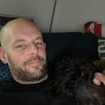 Phillip Rittenhouse - Facebook