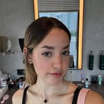 Michelle Jackson - @philip_ritter1993 - Instagram