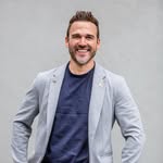 Phil Ritter 🇨🇭 | Founder 1 Hour-Method Clarity. Courage. Change. - @coachphilritter - Instagram