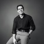 Philip - @philip.ritterbecks - Instagram