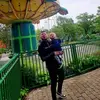 Philip Ritter - @philip.ritter05 - TikTok