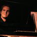 Philip Ritter - Facebook