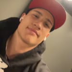 Philip ritter - @philip___ritter - Instagram