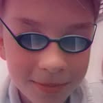 Philip Ritter - @vater_philip_ritter - Instagram