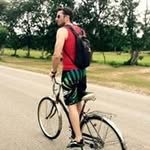 Philip Ritter - @philiprttr - Instagram