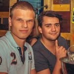 Philip Ritter - @ritter.93 - Instagram