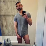 Philip Ritter - @philipjritt - Instagram