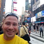Philip Ritter - @ritterphilip - Instagram