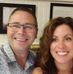 Philip Ritter - Facebook
