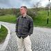 Philip Ritter - Facebook