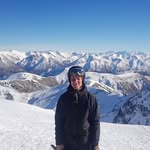 Philip Ritter - @philipritter3 - Instagram