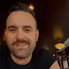 Philip Ritter - @philipritter - TikTok