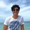 Philip Ritter - @philipritter2834 - TikTok