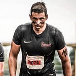 Philip Ritter - @phil.leicht_ - Instagram