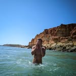 Philip Ritter - @invert_reverse - Instagram