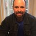 Philip Ritter II - Facebook