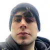 Philip Ritterbecks - @philipritterbecks - TikTok