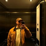 Philipo - @philip_ritter_ - Instagram