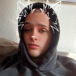 Philipp Ritter - @philipp.ritter.3194 - Instagram