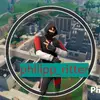 Philipp Ritter ich mag k11 - @philipp_ritter - TikTok